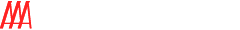 三栄製薬株式会社